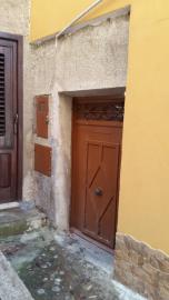 Pranzo-Ant---Ci--11-