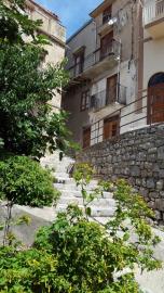 Pranzo-Ant---Ci--12-