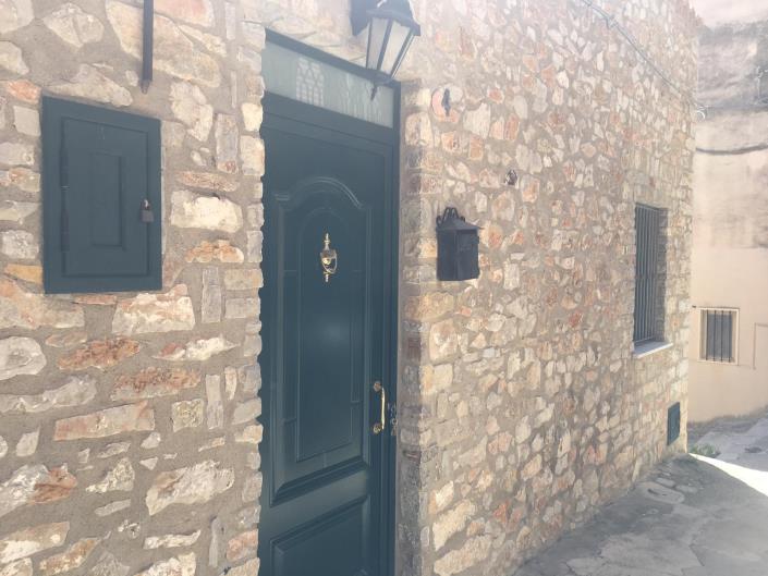 Image No.3-1 Bed Townhouse for sale