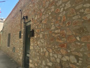 Polina-Maria--Ci---4-