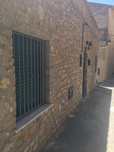 Image No.7-1 Bed Townhouse for sale