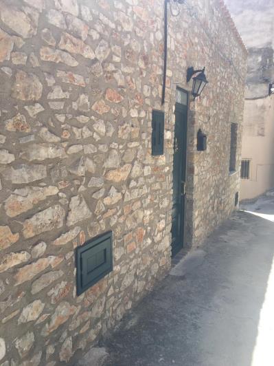 Image No.8-1 Bed Townhouse for sale