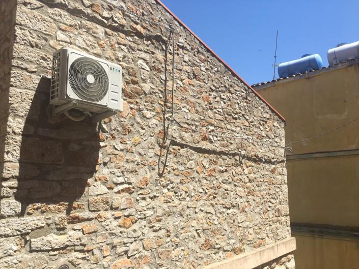 Image No.9-1 Bed Townhouse for sale