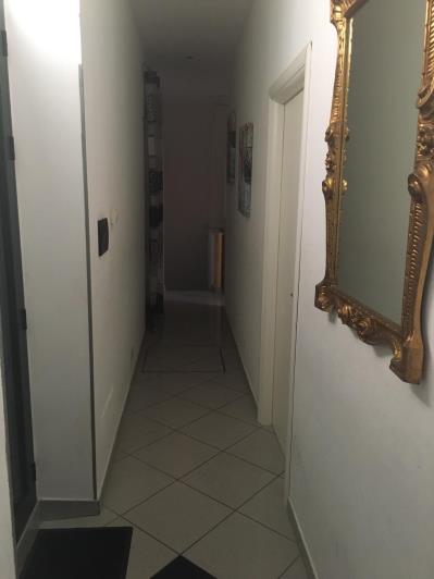 Image No.12-1 Bed Townhouse for sale