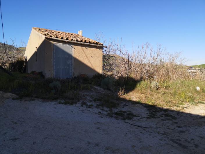 Image No.2-3 Bed Villa for sale