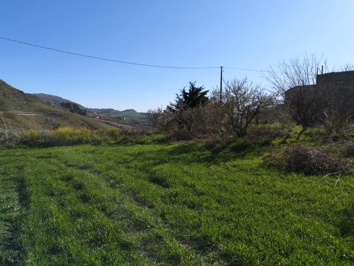 Image No.4-3 Bed Villa for sale