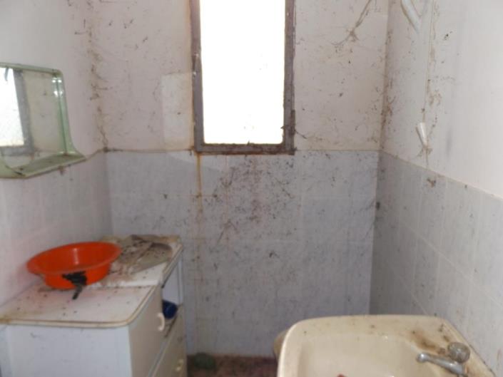 Image No.8-3 Bed Villa for sale