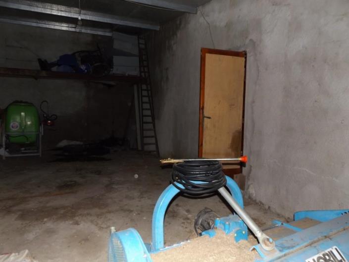 Image No.10-3 Bed Villa for sale