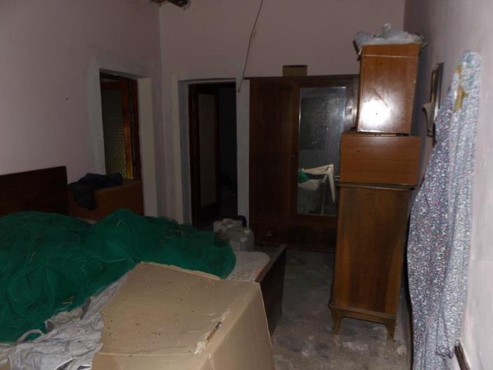 Image No.14-3 Bed Villa for sale