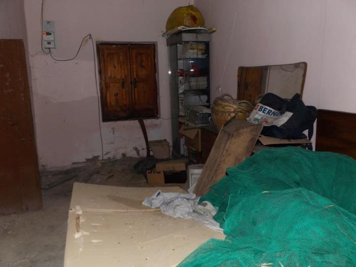 Image No.16-3 Bed Villa for sale