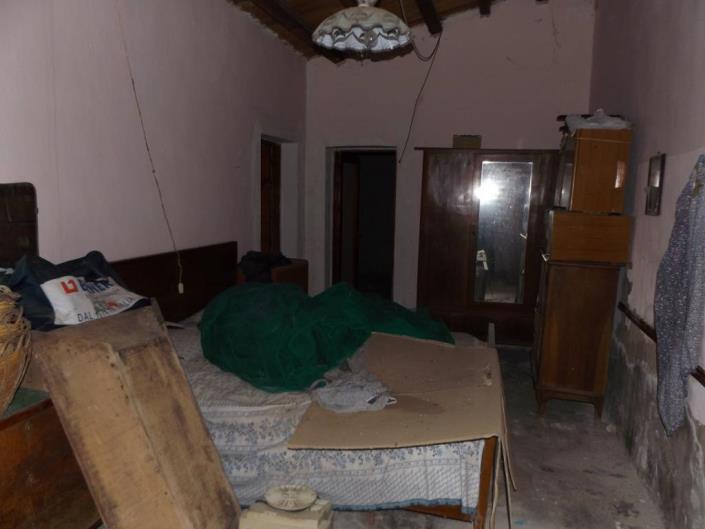 Image No.19-3 Bed Villa for sale