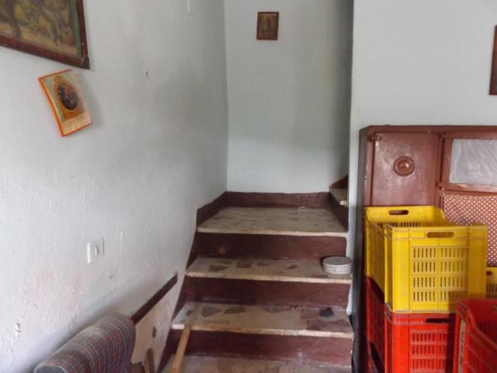 Image No.20-3 Bed Villa for sale