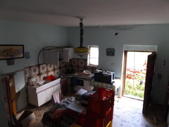 Image No.22-3 Bed Villa for sale