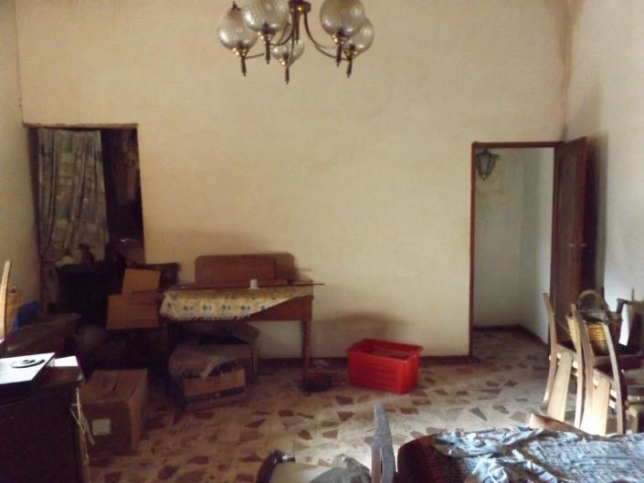 Image No.25-3 Bed Villa for sale