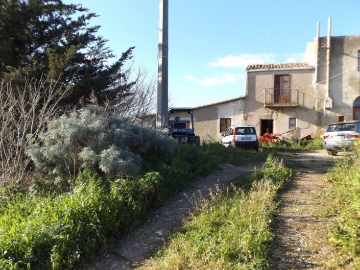 Image No.29-3 Bed Villa for sale