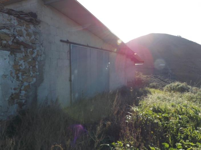 Image No.32-3 Bed Villa for sale