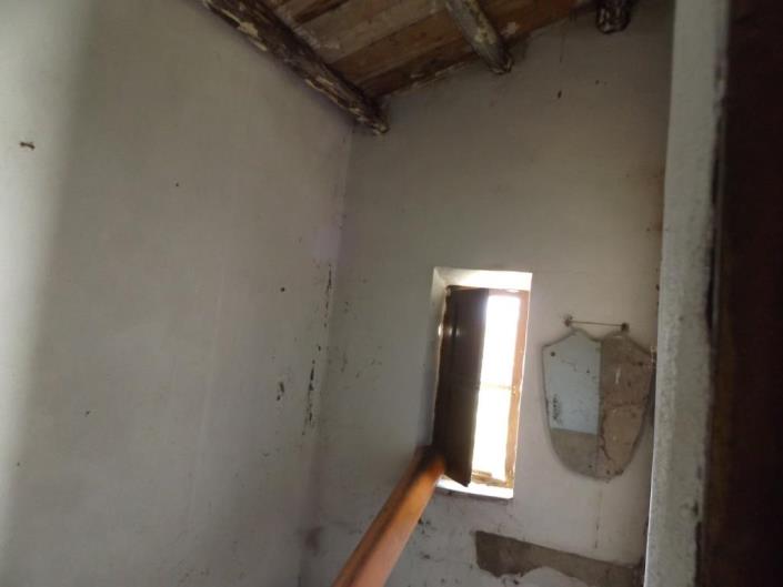 Image No.40-3 Bed Villa for sale