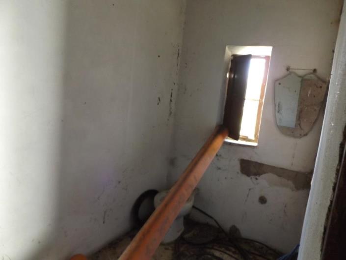 Image No.39-3 Bed Villa for sale