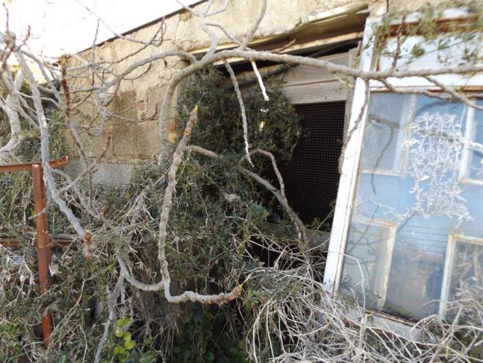 Image No.44-3 Bed Villa for sale