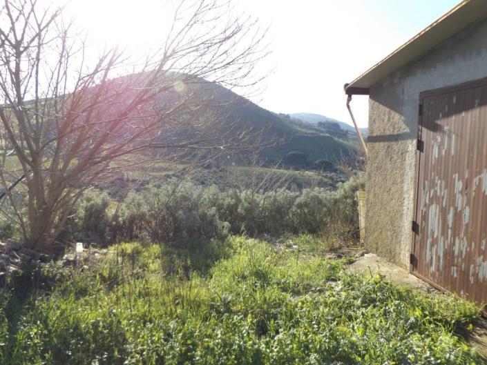 Image No.47-3 Bed Villa for sale