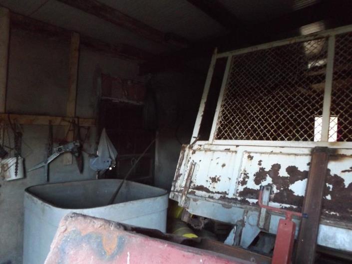 Image No.48-3 Bed Villa for sale