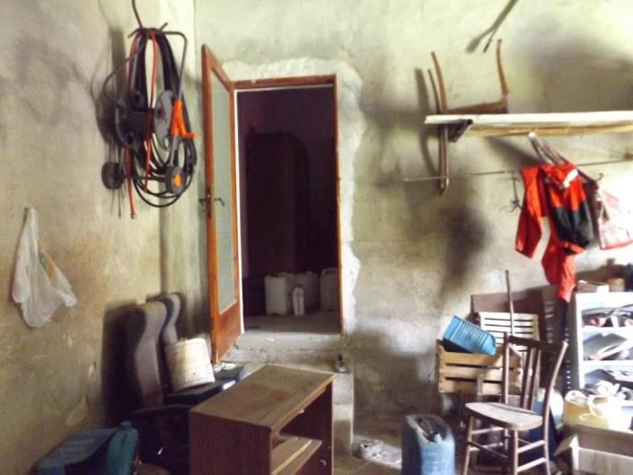 Image No.50-3 Bed Villa for sale