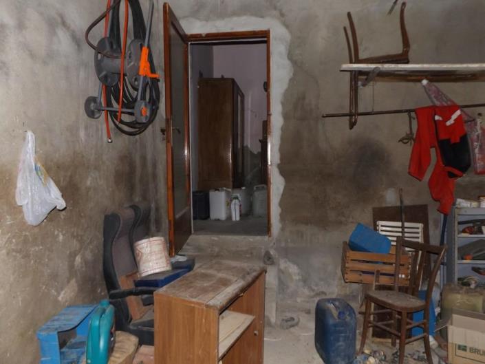 Image No.51-3 Bed Villa for sale