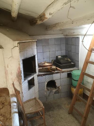 Image No.20-2 Bed Townhouse for sale