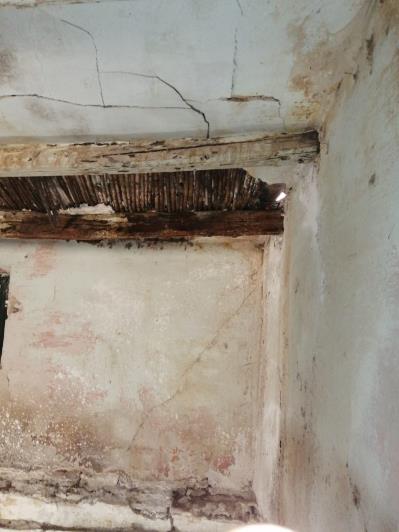 Image No.2-2 Bed Townhouse for sale