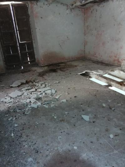 Image No.3-2 Bed Townhouse for sale