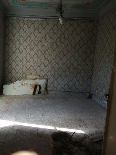 Image No.7-2 Bed Townhouse for sale