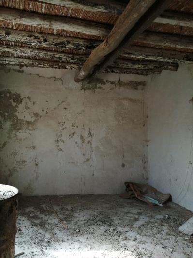 Image No.12-2 Bed Townhouse for sale