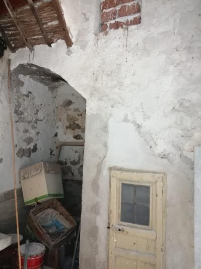 Image No.13-2 Bed Townhouse for sale