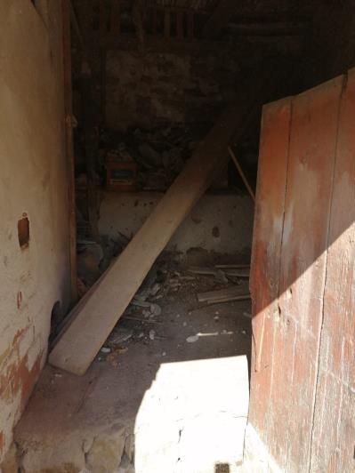 Image No.20-2 Bed Townhouse for sale