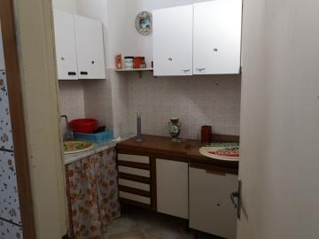 Di-Gesu-Giulia---Ci----4-