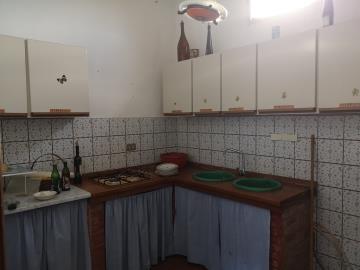 Di-Gesu-Giulia---Ci----3-