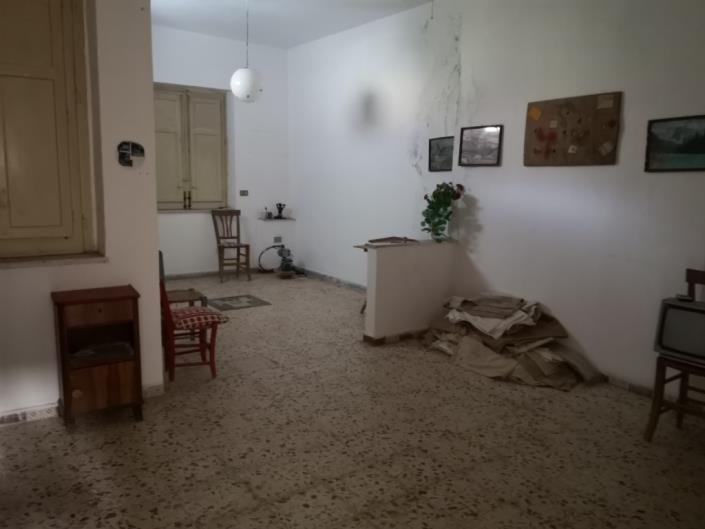 Image No.7-4 Bed Villa for sale