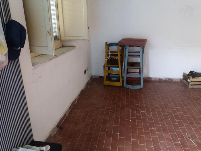 Image No.9-4 Bed Villa for sale