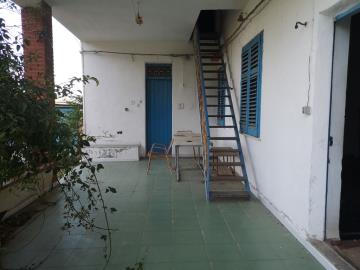 Di-Gesu-Giulia---Ci----9-