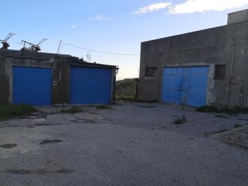 Di-Gesu-Giulia---Ci----10-