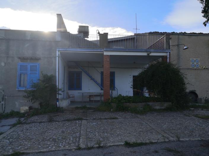 Image No.12-4 Bed Villa for sale