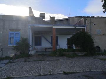 Di-Gesu-Giulia---Ci----11-