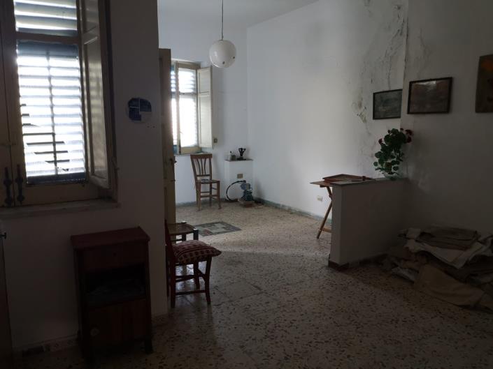 Image No.13-4 Bed Villa for sale