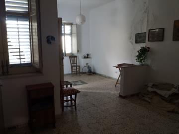 Di-Gesu-Giulia---Ci----12-