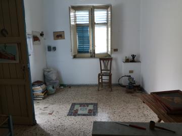 Di-Gesu-Giulia---Ci----13-