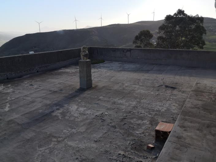 Image No.17-4 Bed Villa for sale