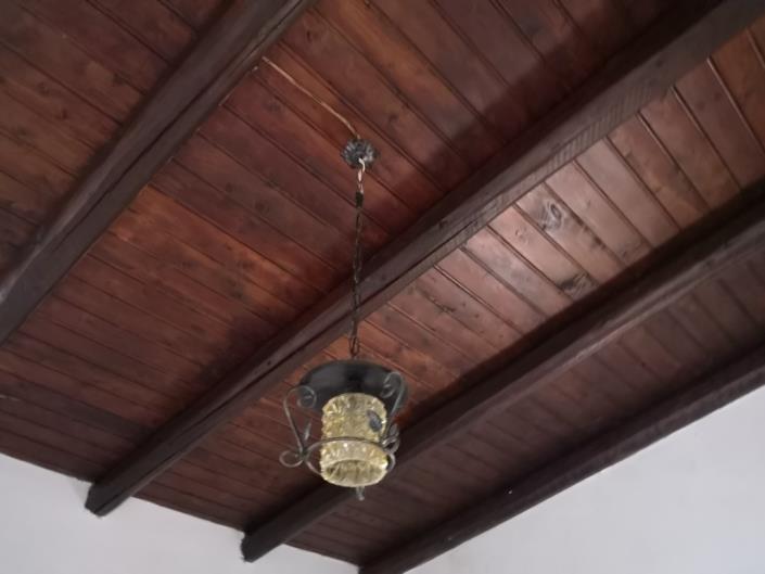 Image No.22-4 Bed Villa for sale