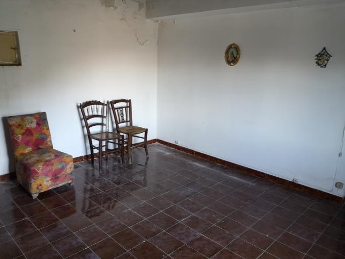 Image No.24-4 Bed Villa for sale