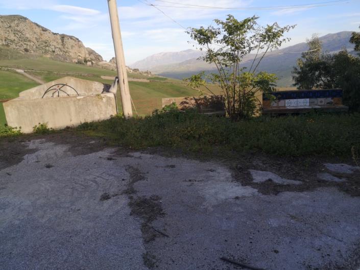 Image No.28-4 Bed Villa for sale