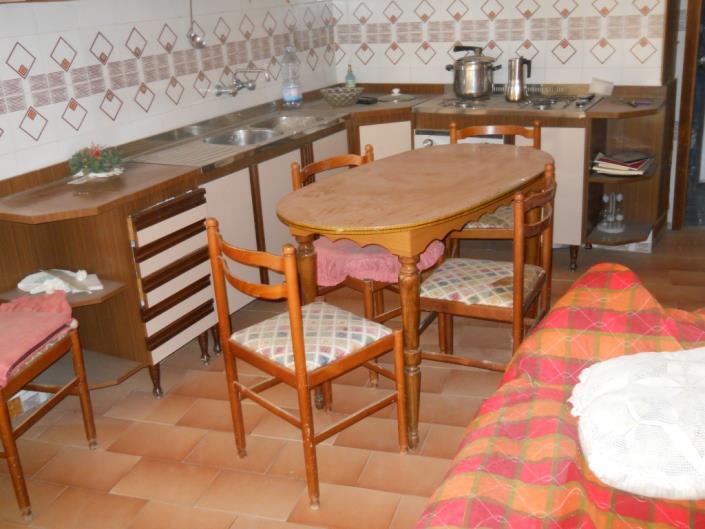 Image No.3-1 Bed Townhouse for sale